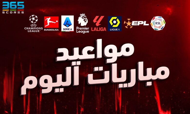 ترتيب الفرق في الدوري الألماني