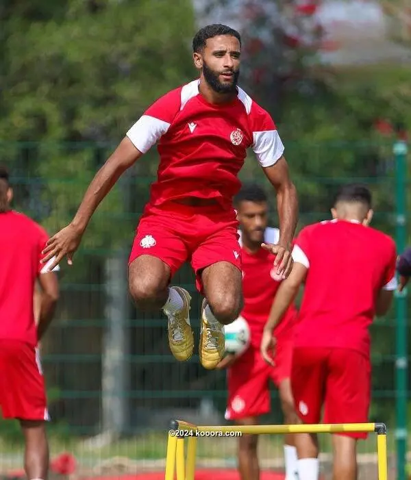 قائمة هدافي الدوري الإسباني