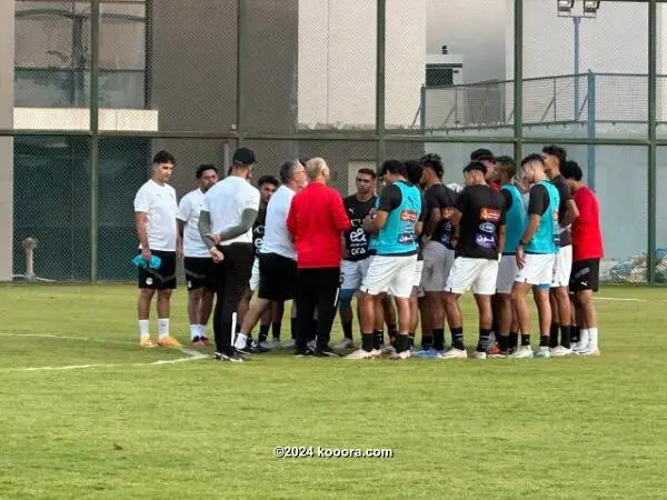 avs vs benfica