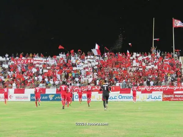 avs vs benfica