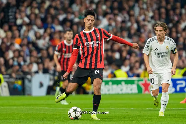 alavés vs athletic club