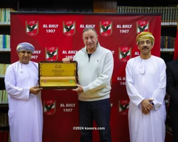 قائمة هدافي الدوري الإسباني