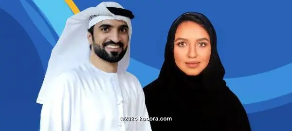 تحليل أهداف مباراة برشلونة وبايرن ميونخ