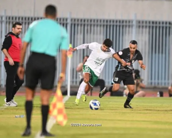 mohammedan sc vs mumbai city