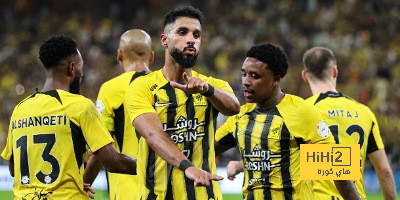 أخبار انتقالات اللاعبين في الدوري الإسباني