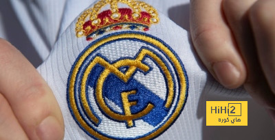 نتيجة مباراة برشلونة وريال مدريد اليوم