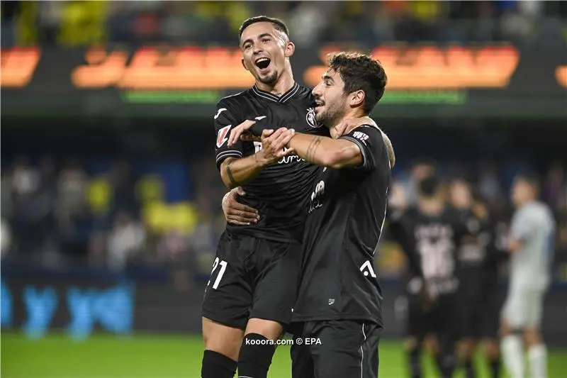 osasuna vs alavés