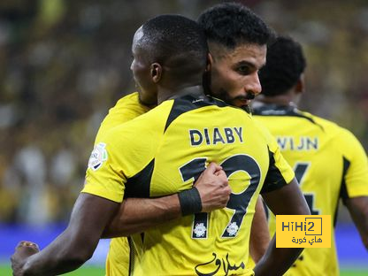 مواعيد مباريات دوري أبطال أوروبا