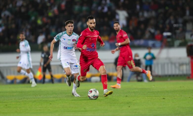 getafe vs espanyol