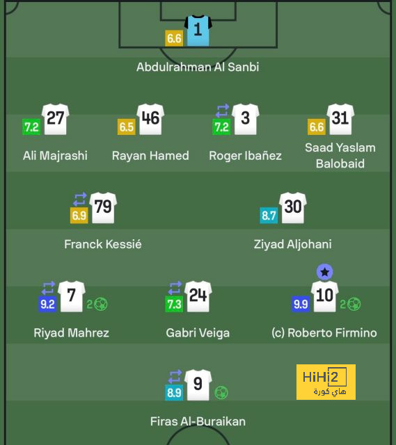 brighton vs crystal palace