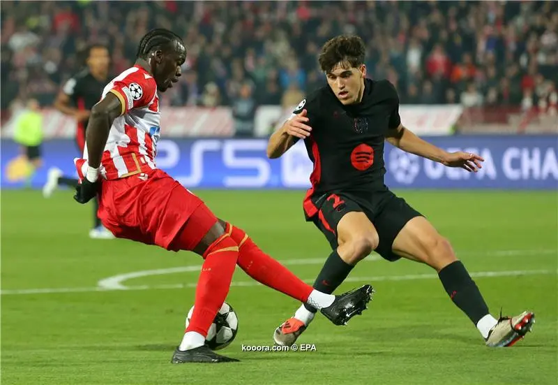 rb leipzig vs eintracht frankfurt