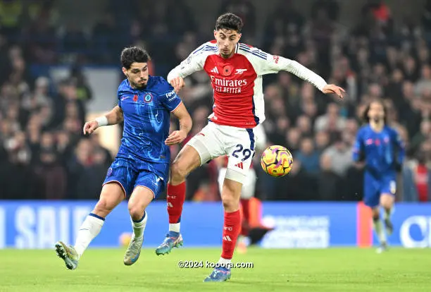 موعد انطلاق دوري أبطال آسيا