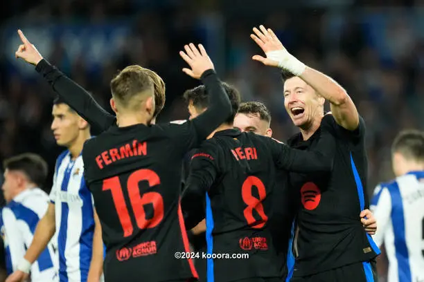 osasuna vs alavés