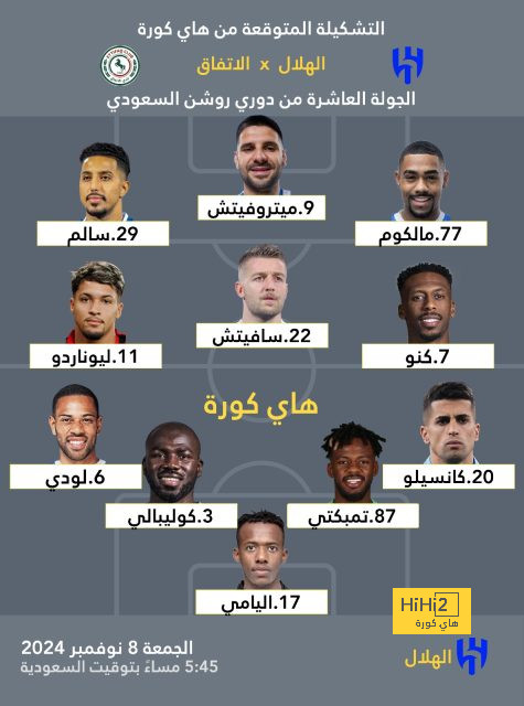 إنيمبا ضد الزمالك