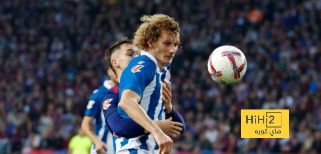 osasuna vs alavés