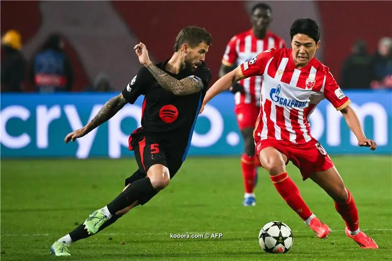 northeast united vs mohun bagan