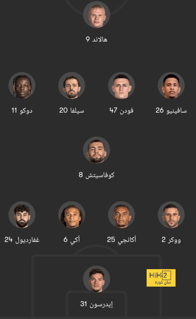 هداف دوري أبطال أفريقيا