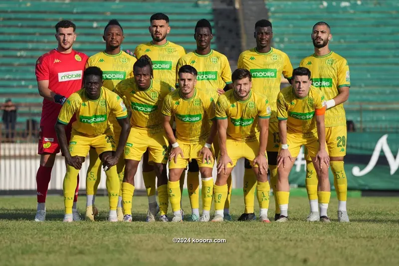 st-étienne vs marseille