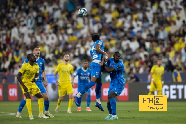 موعد انطلاق دوري أبطال آسيا