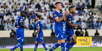 نتائج مباريات دوري الدرجة الأولى