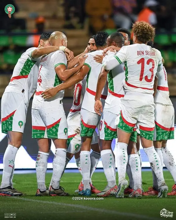 osasuna vs alavés