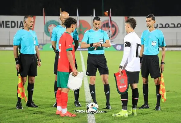 نتائج مباريات دوري الدرجة الأولى