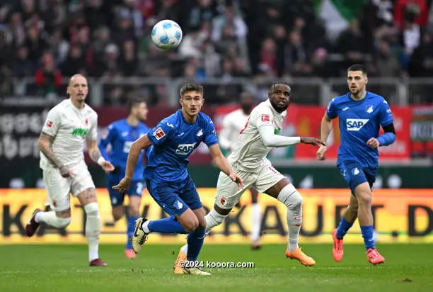 ipswich town vs bournemouth