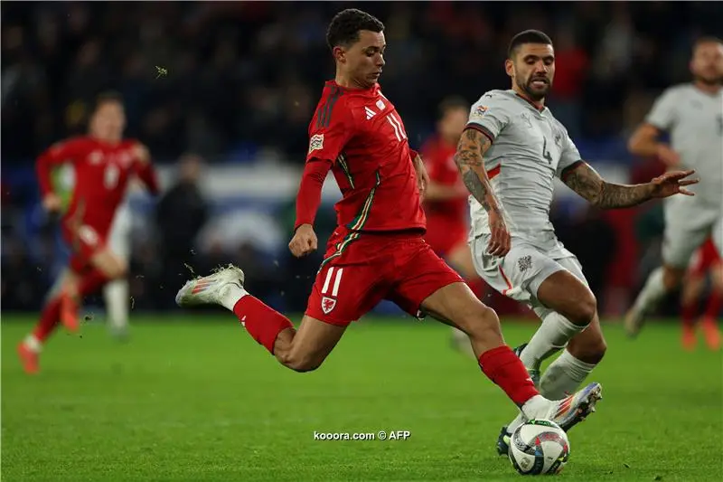 موعد انطلاق دوري أبطال آسيا