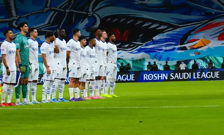 rb leipzig vs eintracht frankfurt