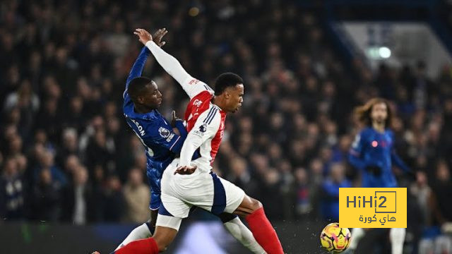 osasuna vs alavés