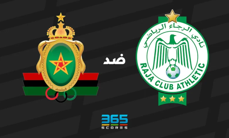 zamalek vs al masry