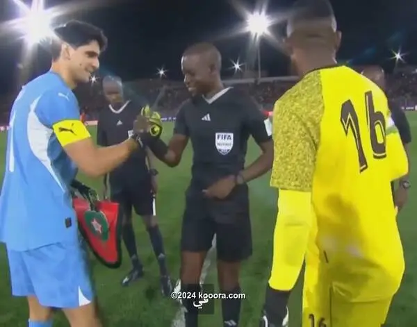 موعد مباريات الدوري السعودي