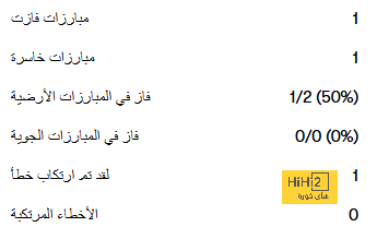 توقعات نتيجة نهائي دوري الأمم الأوروبية