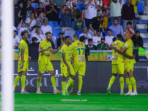 مواجهات حاسمة في الدوري الإسباني