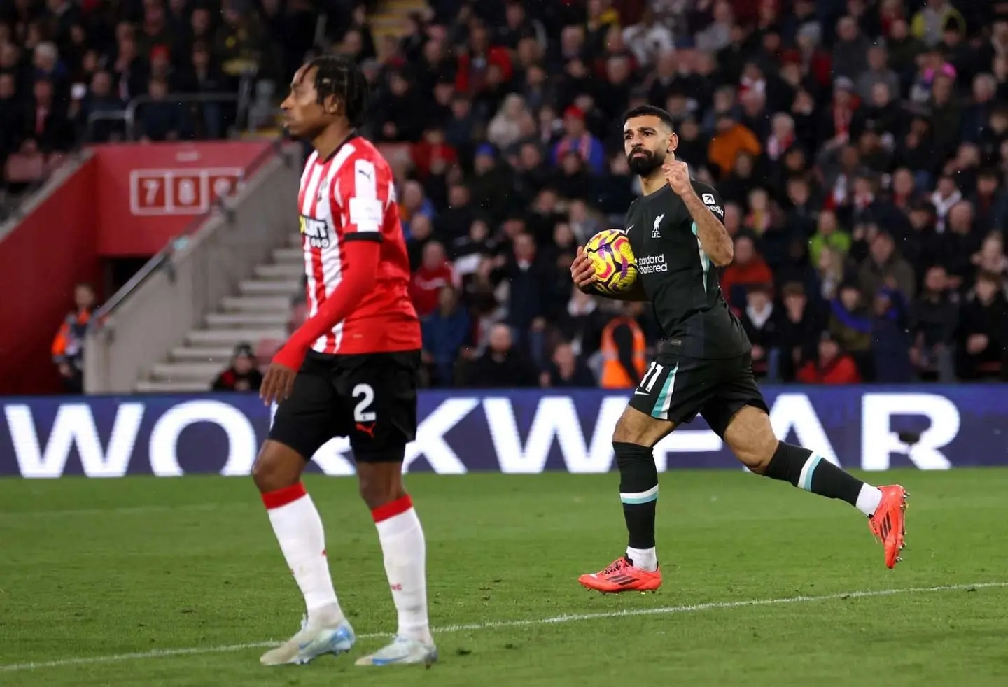 fulham vs arsenal