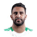 موعد مباريات الدوري السعودي