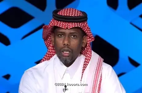 تحليل أهداف مباراة برشلونة وبايرن ميونخ