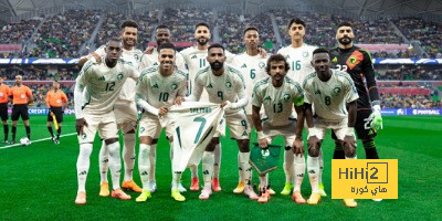 مواعيد مباريات كأس السوبر السعودي