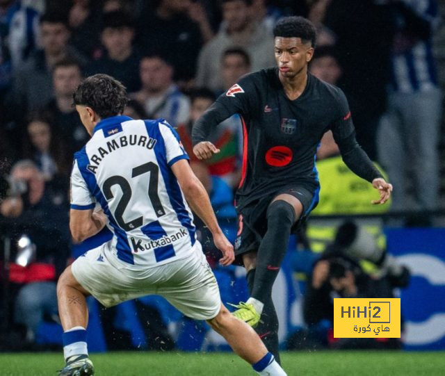 جدول مباريات الدوري القطري