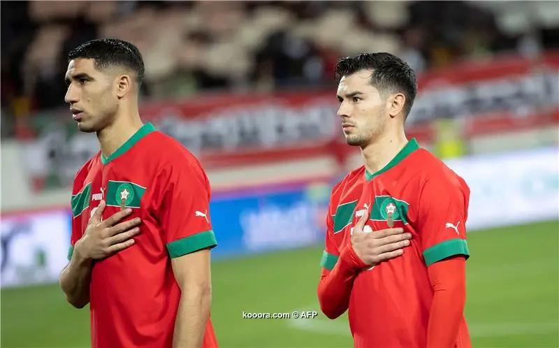 جدول مباريات الدوري القطري