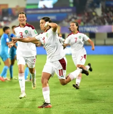 جدول مباريات الدوري القطري