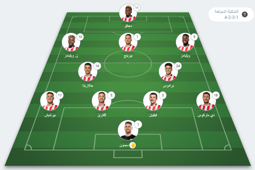 st-étienne vs marseille