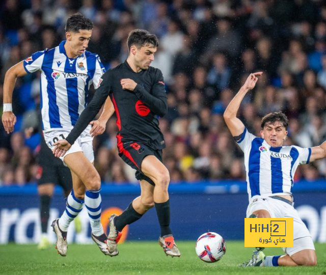 athletic club vs villarreal