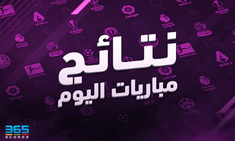 مقارنة بين ميسي ورونالدو