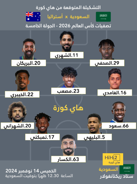 نتائج مباريات دوري الدرجة الأولى