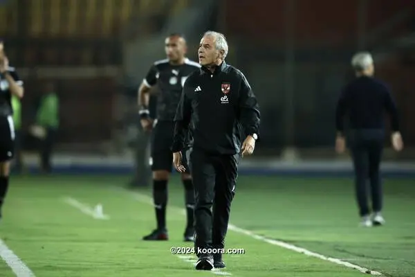 ترتيب الدوري الاسباني