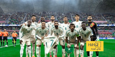 مباريات دور الـ16 في دوري الأبطال