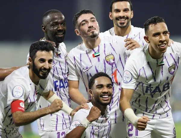 تفاصيل مباراة ريال مدريد ويوفنتوس