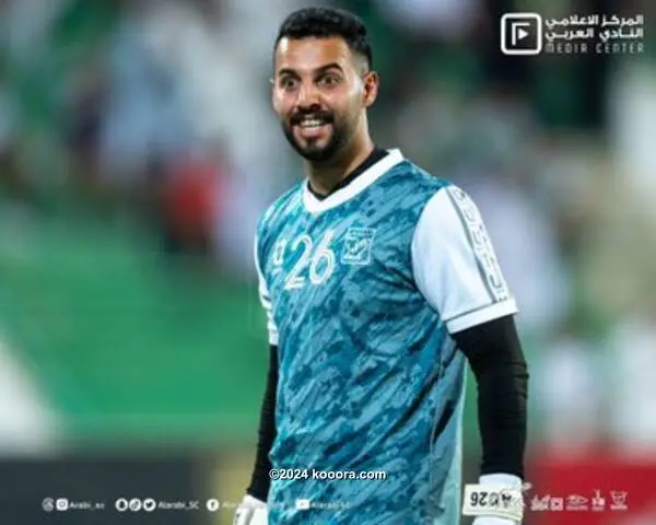 مواعيد مباريات كأس السوبر السعودي