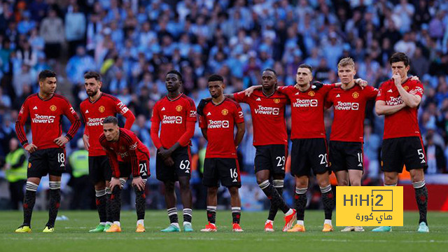 leicester city vs brighton